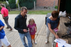 DSCF0582