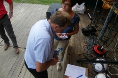 DSCF0585
