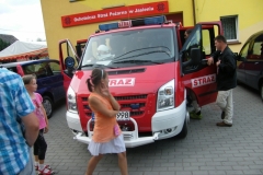 DSCF0601
