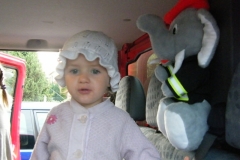 DSCF0604