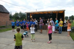 DSCF0609