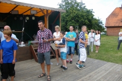 DSCF0611