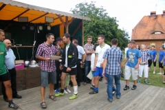 DSCF0619