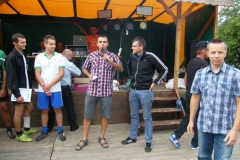 DSCF0628