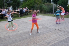 DSCF0642