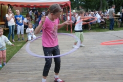 DSCF0644
