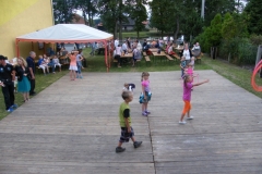 DSCF0646