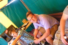 DSCF0647