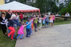 DSCF0650