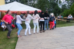 DSCF0651
