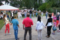 DSCF0652