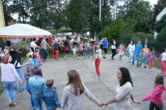 DSCF0660
