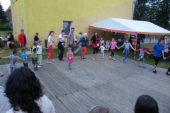 DSCF0662