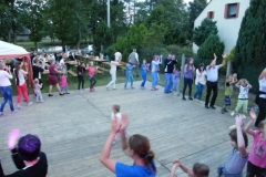 DSCF0667