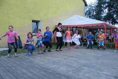 DSCF0668