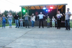 DSCF0671