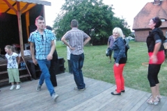 DSCF0674