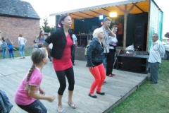 DSCF0675