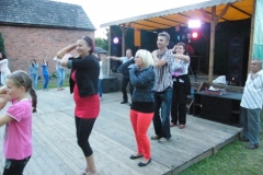 DSCF0676