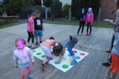 DSCF0680