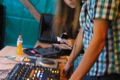 DSCF0683
