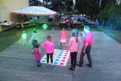 DSCF0685