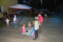 DSCF0687