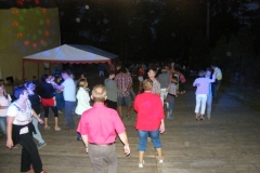 DSCF0689