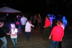 DSCF0690