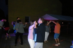 DSCF0692