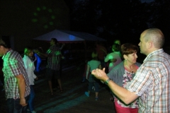DSCF0693