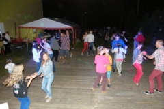 DSCF0694