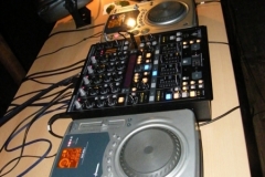 DSCF0697