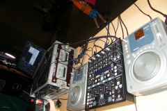 DSCF0702