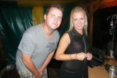 DSCF0709