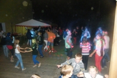 DSCF0710