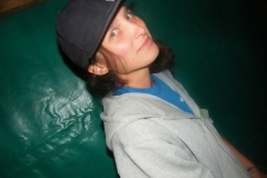DSCF0711