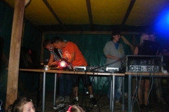 DSCF0713
