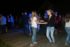 DSCF0715