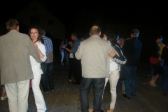 DSCF0719