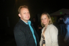 DSCF0728