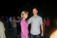 DSCF0729