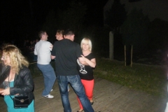 DSCF0731