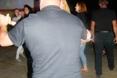 DSCF0732