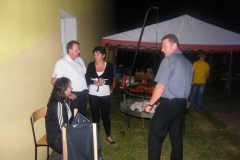 DSCF0738