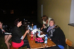 DSCF0740