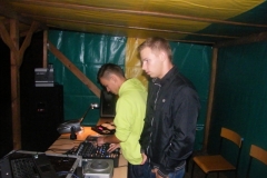DSCF0749