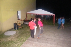 DSCF0750