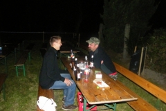 DSCF0752