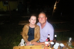 DSCF0756